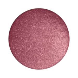 MAC-OH MY MOCHA! Pro Palette Refill